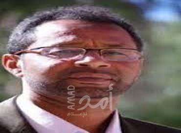 كورونا معَلماً جديدا عجيبا