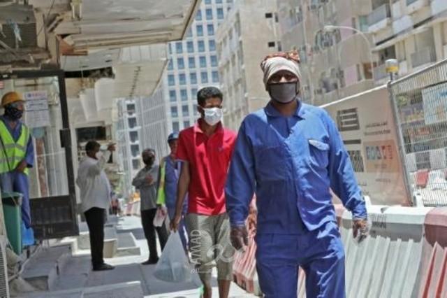 نقابات العمال: البطالة تتفشى في صفوف العمال وتقفز لمستويات خطيرة بنسبة 82%