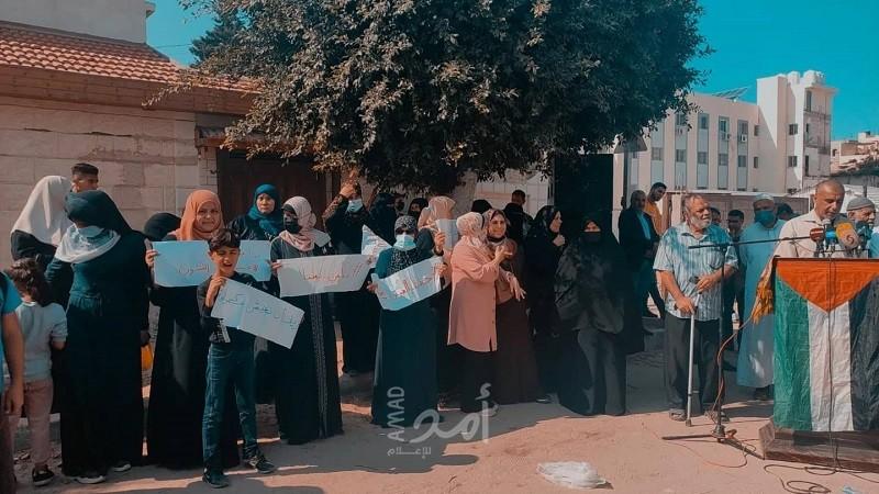 التنمية الاجتماعية توضح أسباب استثناء بعض الأسر الفقيرة من الدفعة المالية الجديدة
