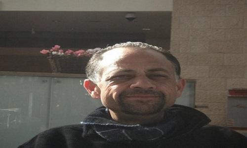 عجز وهروب !