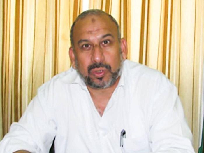 القيادي الحمساوي عبدالرازق يؤكد تلقيه دعوة من قبل عباس لبحث "صفقة ترامب"