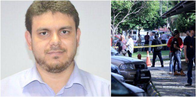حزب الشعب يدين اغتيال العالم"البطش" في ماليزيا