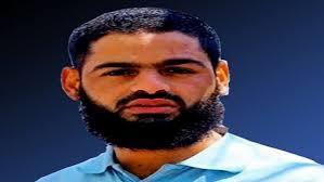 سلطات الاحتلال تفرج عن الأسير الإداري محمد علان من سجن عوفر