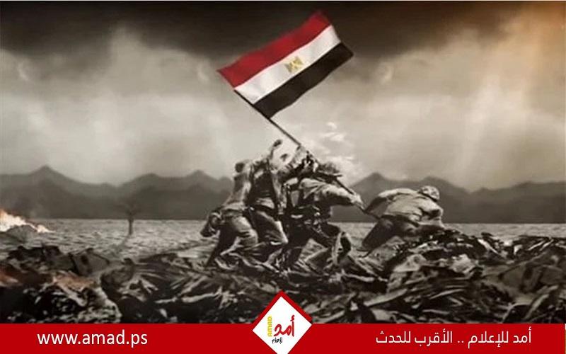فيلم "موزاخ" يوثق أصعب 8 أيام في تاريخ إسرائيل