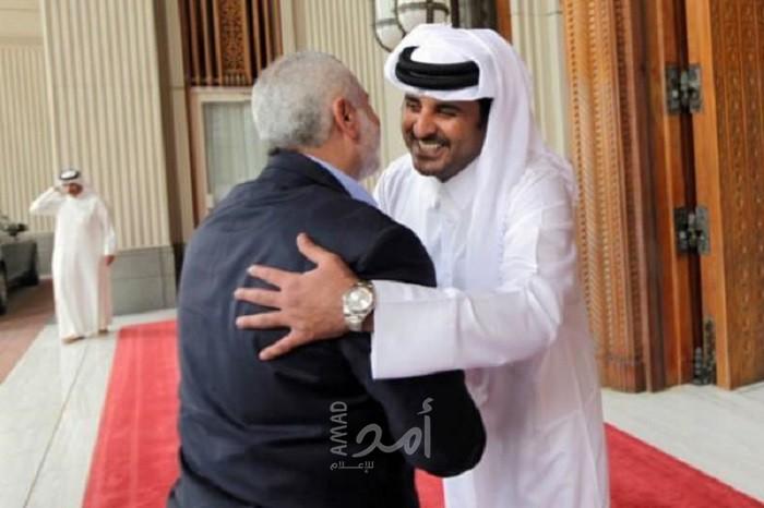 في أول حملة منذ فترة..وسائل إعلام مصرية تفتح النار على حركة حماس: كل حاجة والعكس!