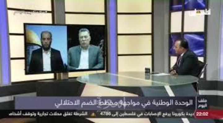 بدران: مصممون ألّا تكون  قفزات في الهواء ..وحلس يؤكد  وجود بارقة أمل