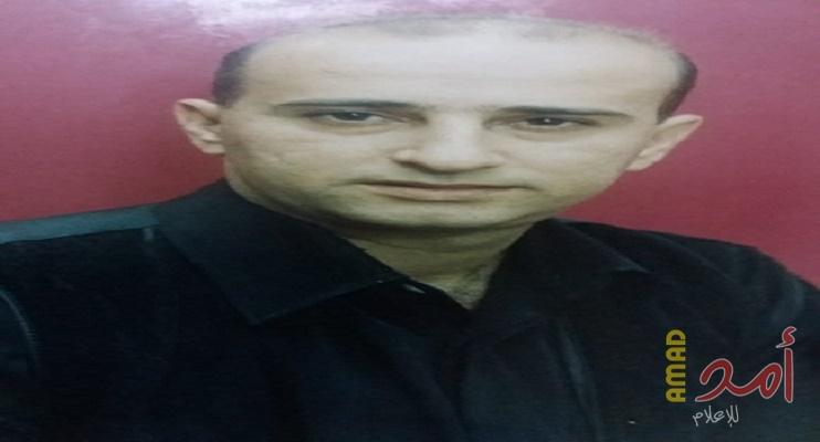 استكمال لحمله توصل رساله المناضلين المقطوعه رواتبهم