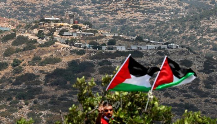 الجالية الفلسطينية ومنظمات أميركية تدعو بلينكن لاستئناف المساعدات للفلسطينيين