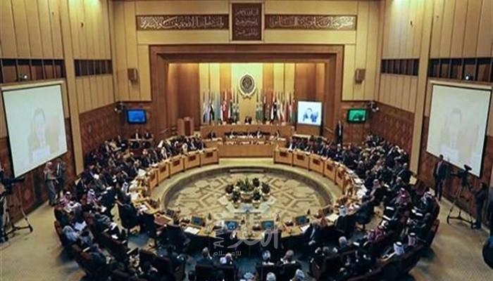 القاهرة: اجتماع افتراضي لمجلس وزراء الصحة العرب الأربعاء المقبل