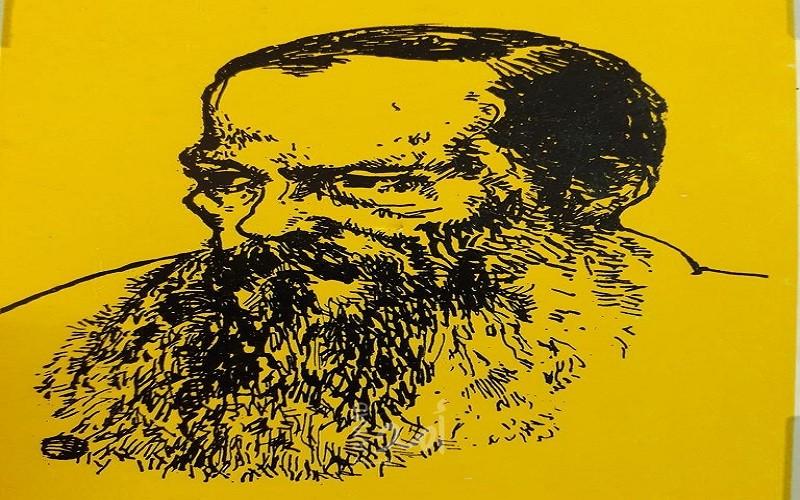 الاتحاد العام للكتّاب الفلسطينيين يدعو إلى تحييد الأدب عن الصراعات السياسية