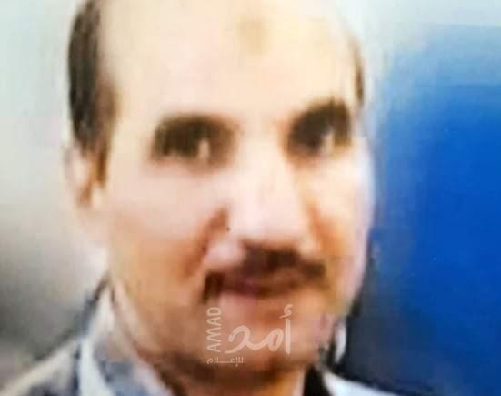 ذكرى رحيل العميد المتقاعد "محمد عبدالله الشريف"