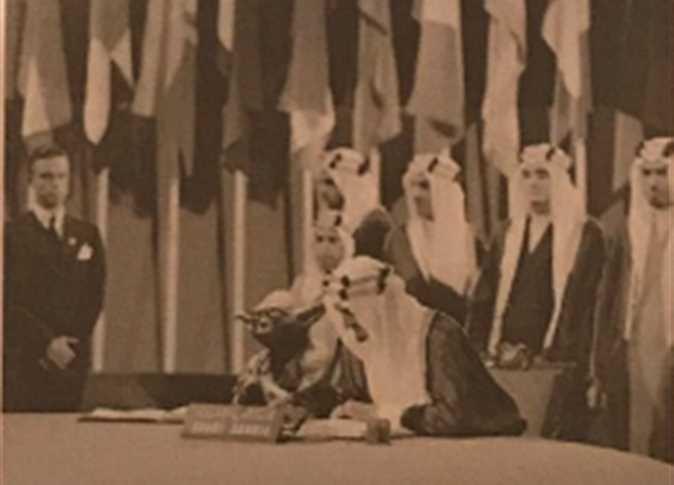 "#اعفاء_وزير_التعليم" يتصدر "تويتر" في السعودية بسبب "حرب النجوم"