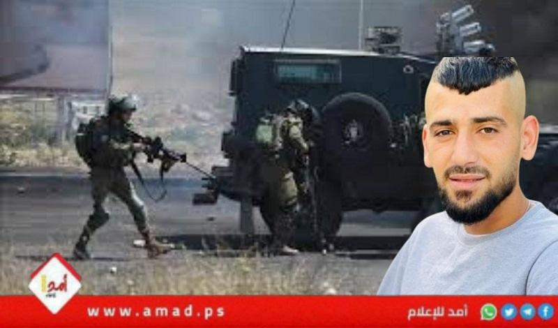 شهيد في جنين وجيش الاحتلال يشن حملة اعتقالات بالضفة الغربية
