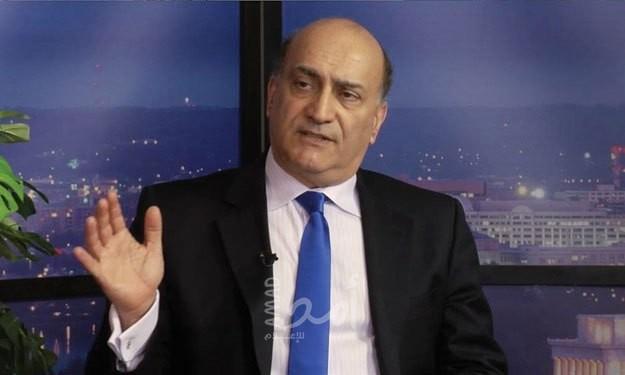 الكونغرس الجديد إلى أين؟