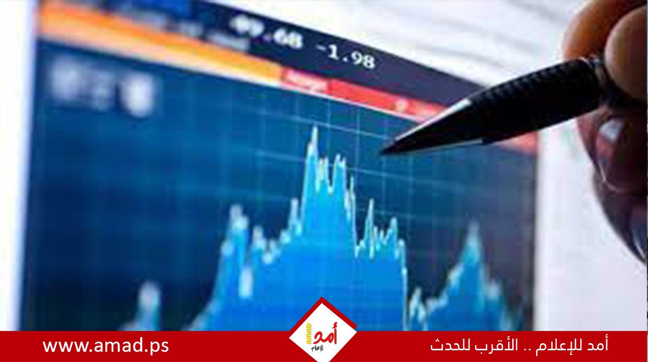 للمرة الأولى منذ عام 2014.. روسيا تعود إلى قائمة أكبر عشرة اقتصادات في العالم