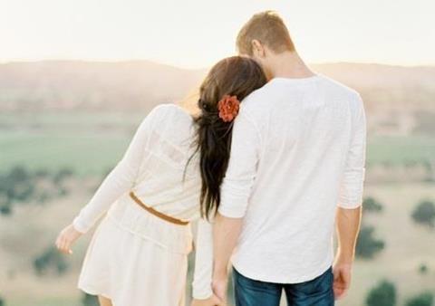 علاقاتك مع الأخرين تحتاج لمزيد من الاهتمام