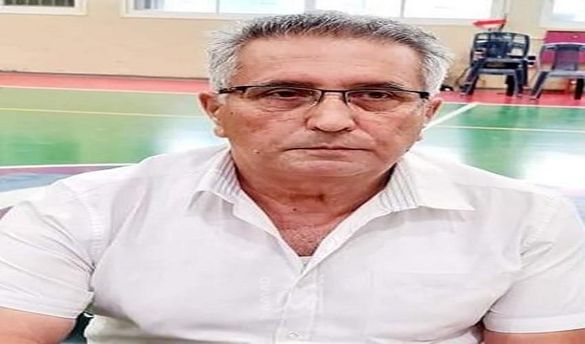 الكتابة تحت الاحتلال