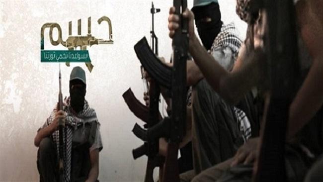 مصر: مقتل 3 قياديين بحركة "حسم" الإخوانية في الإسكندرية
