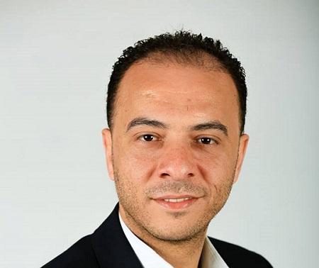 رسالة الي رئيس بلدية غزة القادم ..