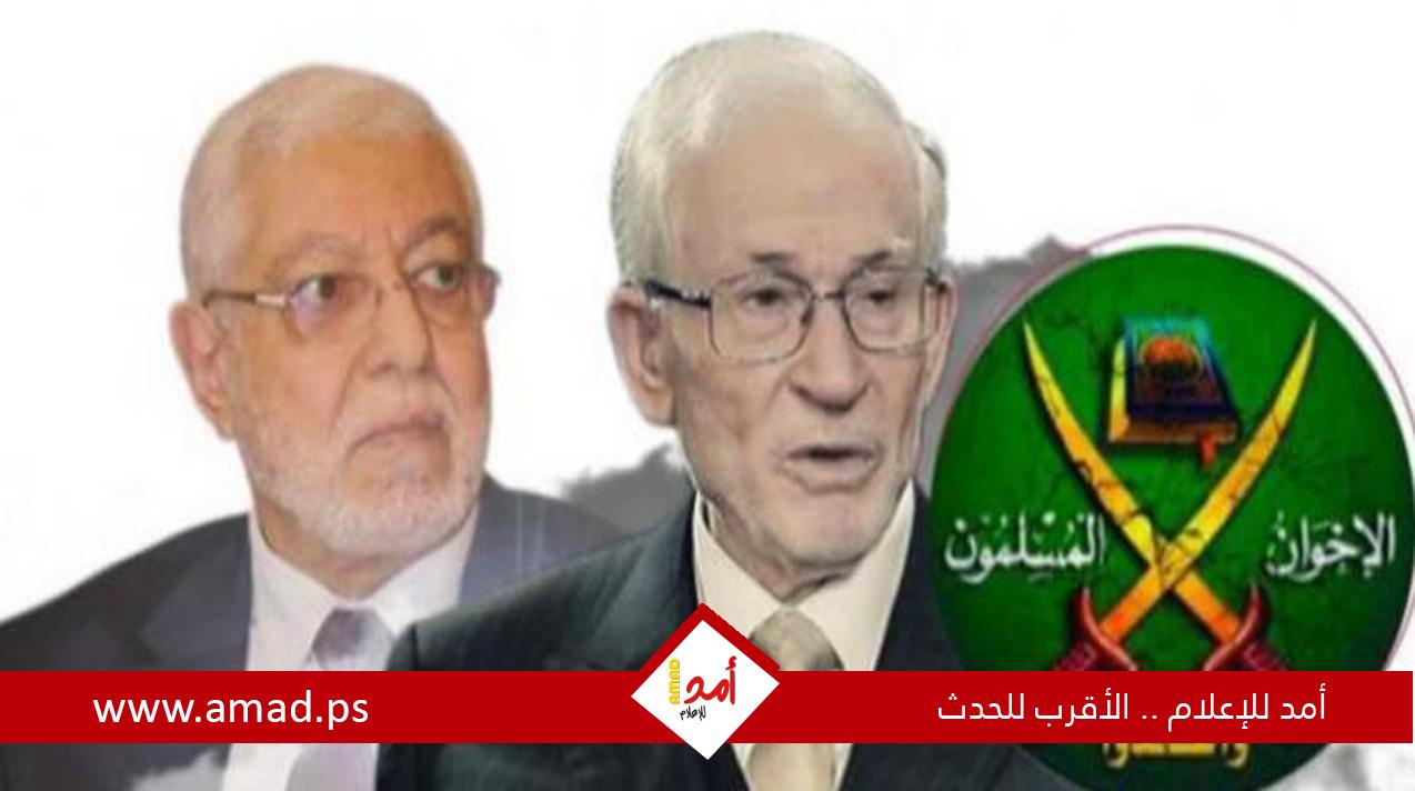 تقرير: صراع المال والسلطة”..  كيف انهار المشروع الاقتصادي للإخوان