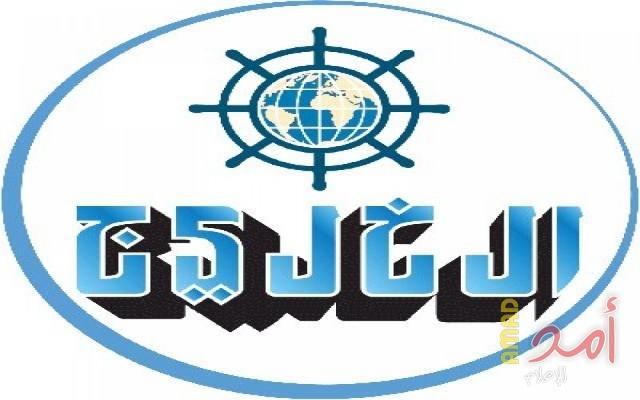 رسائل إسرائيلية