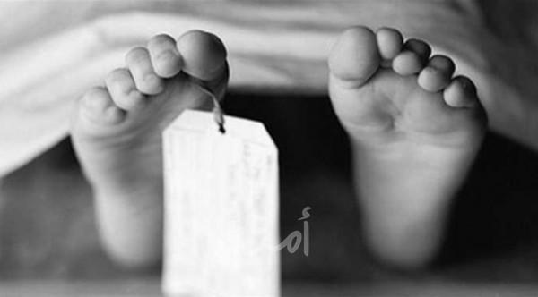 وفاة طالبة متأثرة بجراحها جراء تعرضها لحادث دهس في الخليل 