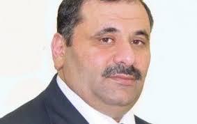 الأردن: توقيف مالك فضائية بتهمة تقويض نظام الحكم