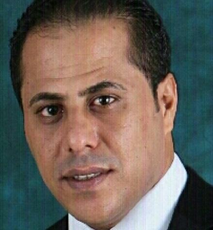 دراسة دكتوراه تطالب بـ"دمقرطة" الفصائل الفلسطينية من الداخل