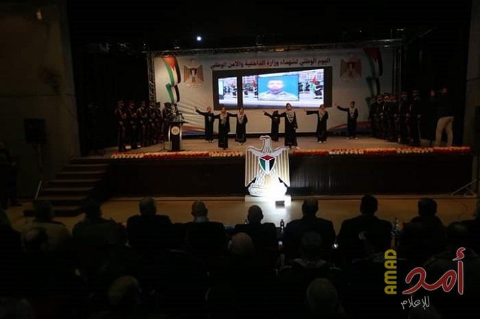 الحية:  التشريعي سيبقي قائما ..وجاهزون لتشكيل حكومة وطنية ضمن شراكة كاملة