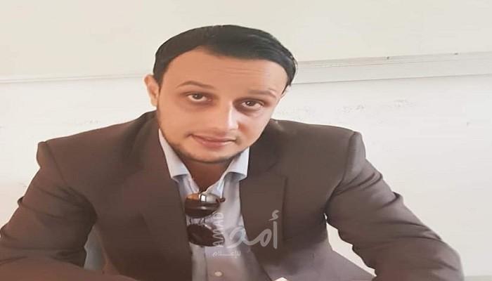 ولماذا رخصت الدماء إلى هذا الحد وأصبح القتل سهلاً