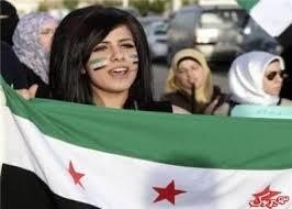 المبادرة الايرانية لحل أزمة سوريا تتضمن تعديل الدستور