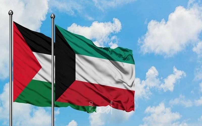 وفد كويتي يصل الإثنين لاختيار معلمين فلسطينيين جدد