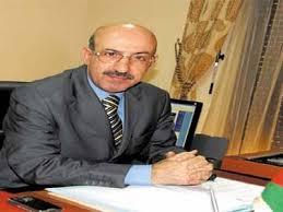 وثيقة لـ موقع ويكليكس تكشف عن أزمة سفير فلسطين في المغرب