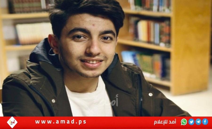 جنين: قوات الاحتلال تقتحم قباطية.. وقوة خاصة تختطف "مصعب حنايشة"- فيديو