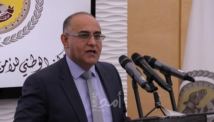 الأردن يعرض تجربته في التكيف الثقافي خلال "مؤتمر وزراء الثقافة العرب"