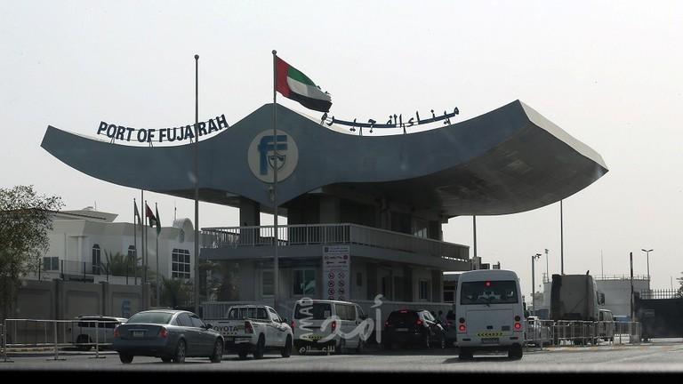 الإمارات والسعودية والنروج تقدّم  نتائج تحقيق مشترك حول تخريب سفن بالخليج لمجلس الأمن