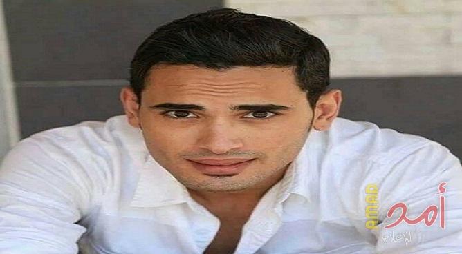 أمن حماس يحول عامر بعلوشة للقضاء العسكري بغزة