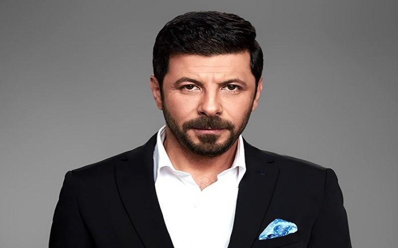 انطلاق تصوير "الباب الأخضر" بحضور إياد نصار وخالد الصاوى