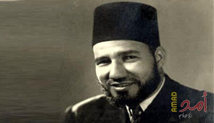 بالفيديو - باحث: "البنا" أسس لفكرة خروج "الإخوان" عن سياق الدولة