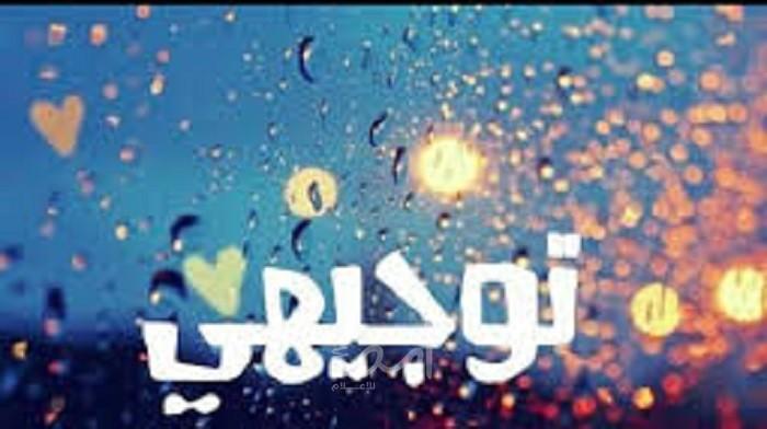تعليم غزة تطالب الطلبة الناجحين في "التوجيهي" مراجعة مدارسهم