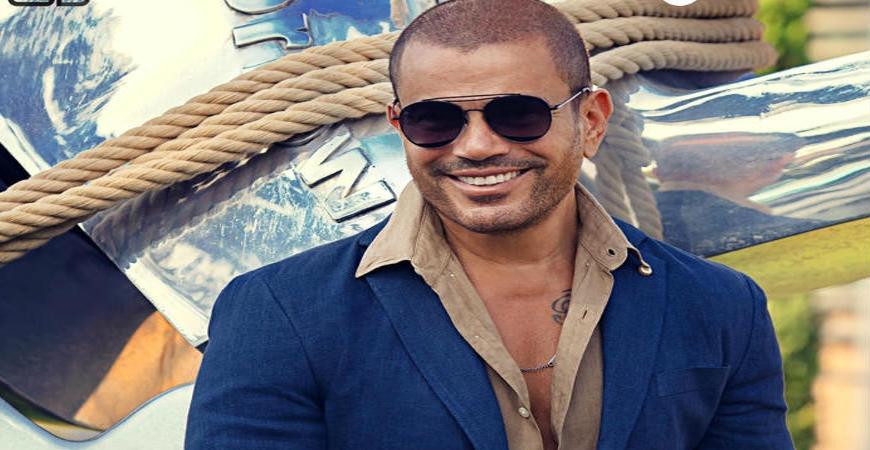 بالفيديو .. "الهضبة" يطرح برومو أغنية "يا روقانك"