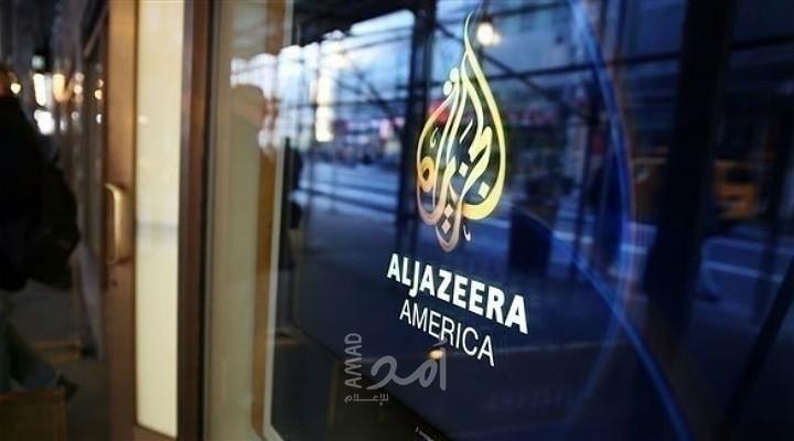 "الجزيرة": أمير قطر تمكن من صياغة إتفاق لإعادة الهدوء إلى قطاع غزة‏