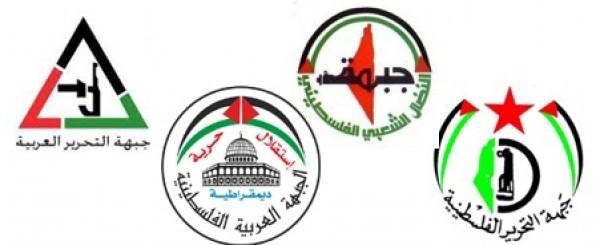 الائتلاف الوطني الديمقراطي نسعى لتشكيل اوسع ائتلاف وطني لخوض الانتخابات البلدية