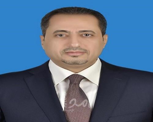 التطبيع .. صناعة عدو خفي