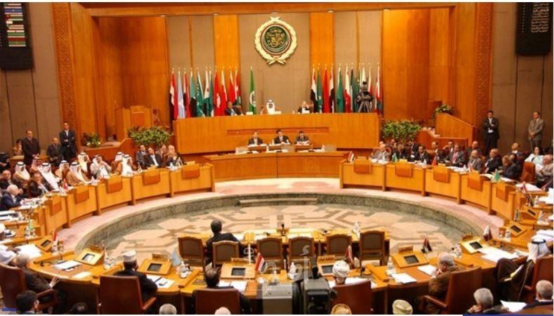 الداخلية العرب يحتفي باليوم العربي للتوعية بآلام ومآسي ضحايا الإرهاب