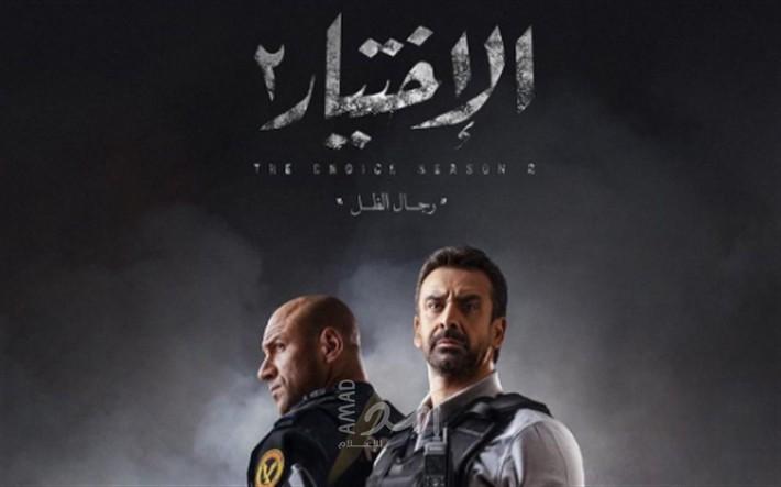 العقيد محمد مبروك .. الصندوق الأسود للجماعات الإرهابية - فيديو