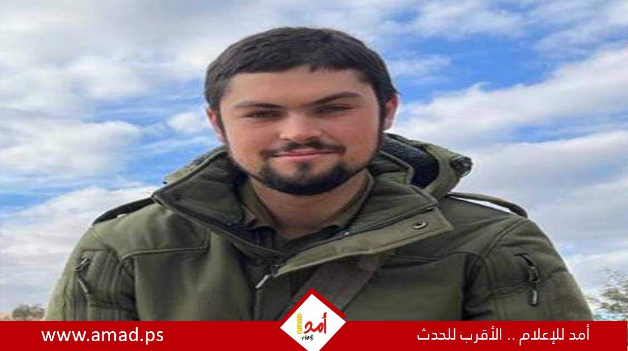 جيش الاحتلال يعلن مقتل جندي خلال اقتحام مستشفى الشفاء في غزة