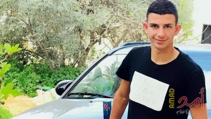 محكمة الاحتلال ترفض التماساً لعائلة الشهيد "أبو ليلي" ضد هدم منزلهم