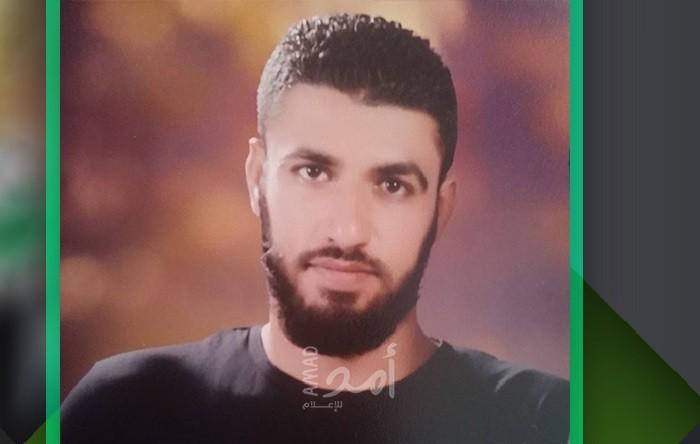 مركز القدس يقدم استئنافاً بوقف هدم منزل ذوي الأسير "القمبع" في جنين