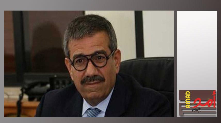 انتفاضة المسيحيين